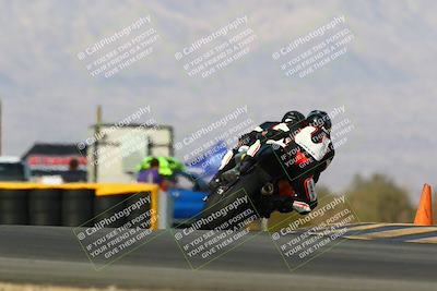 media/Feb-27-2022-CVMA (Sun) [[a3977b6969]]/Race 15 Amateur Supersport Middleweight/